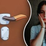 Χρειάζονται 5 δευτερόλεπτα για να μαντέψετε τι είναι λάθος στην