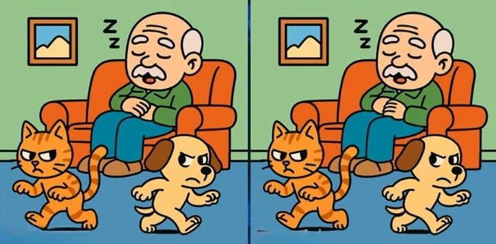 Αίνιγμα