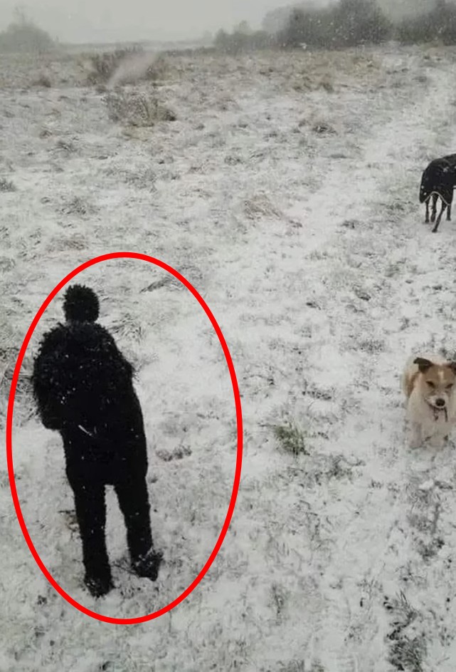 Εύρημα