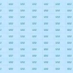 Ένα rebus για όσους έχουν εξαιρετική όραση: πρέπει να βρείτε
