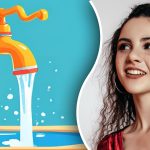 Βρείτε 3 διαφορές σε 17 δευτερόλεπτα: μια αινιγματική εικόνα που