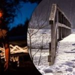Ένα δύσκολο λογικό πρόβλημα: πρέπει να περάσετε ανθρώπους από μια