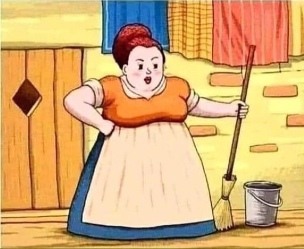Γρίφος