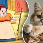 Μόνο οι άνθρωποι με αετίσια όραση μπορούν να βρουν μια