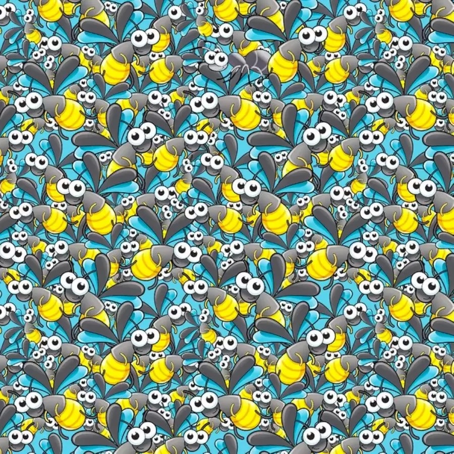 Puzzle