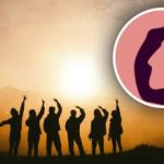 Η οπτική ψευδαίσθηση θα αποκαλύψει την κρυμμένη σας δύναμη: τι