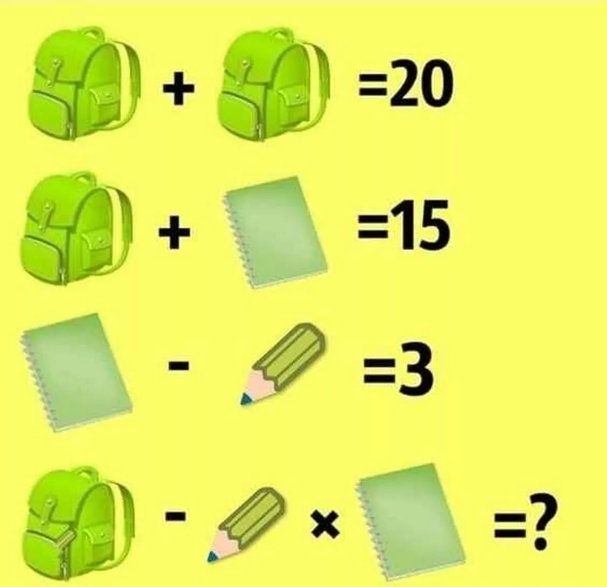Παζλ