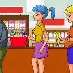 Πού είναι ο εξωγήινος εδώ: ο γρίφος των 5 δευτερολέπτων