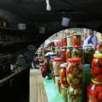 Λιγότερο απ’ ό,τι νομίζουν οι περισσότεροι: πόσο καιρό μπορούν να