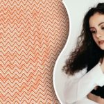 Μόνο εξαιρετικά ικανοί άνθρωποι θα βρουν ένα ζώο σε 12